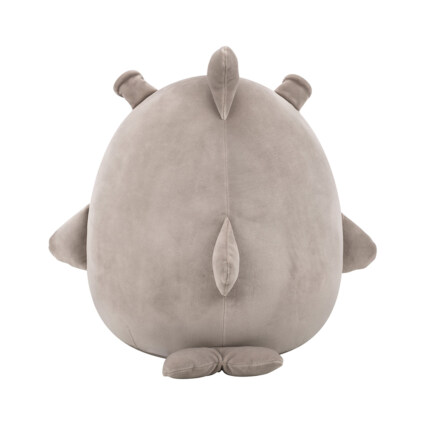 Squishmallows 40 cm P25 Rhino Shark