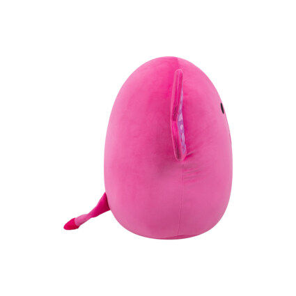 Squishmallows 40 cm P25 Evelyn Butterfly