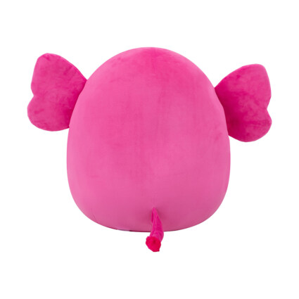 Squishmallows 40 cm P25 Evelyn Butterfly