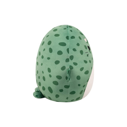 Squishmallows 40 cm P25 Chutney the Seal