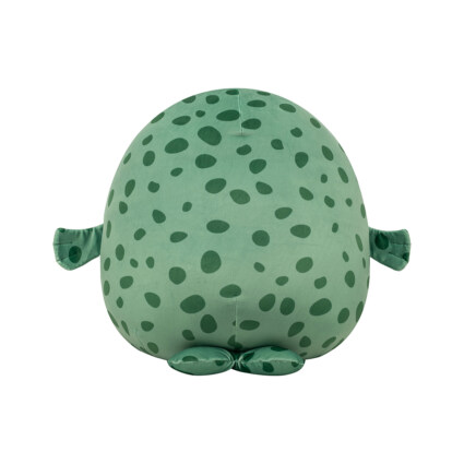 Squishmallows 40 cm P25 Chutney the Seal