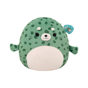 Squishmallows 40 cm P25 Chutney the Seal