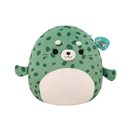 Squishmallows 40 cm P25 Chutney the Seal