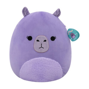 SQUISHMALLOWS 40 CM P25 DEBRA