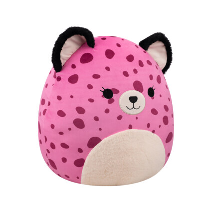 Squishmallows 50 cm P25 Jalisca Cheetah