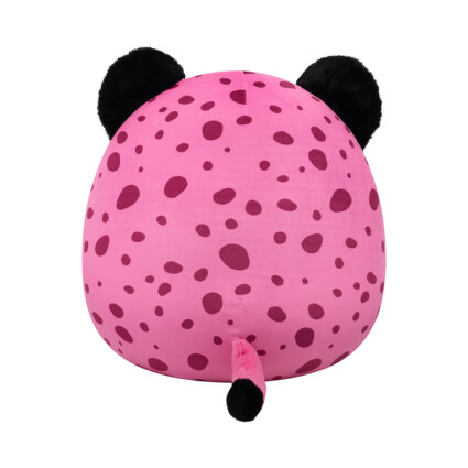 Squishmallows 50 cm P25 Jalisca Cheetah