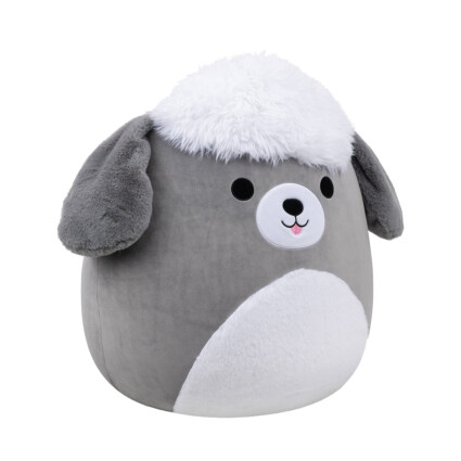 Squishmallows 50 cm P25 Arnold the Sheep Dog