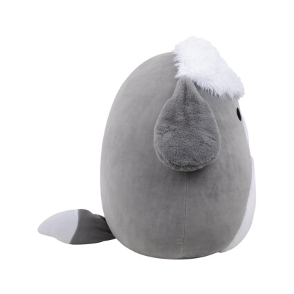 Squishmallows 50 cm P25 Arnold the Sheep Dog