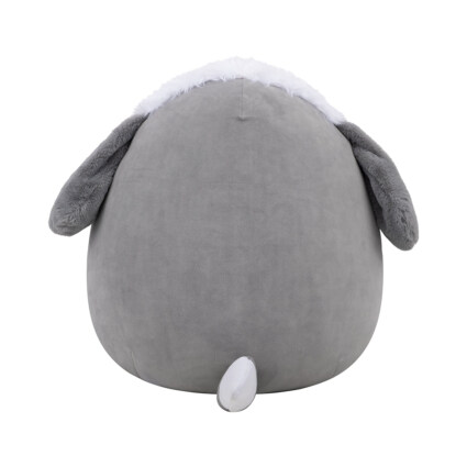 Squishmallows 50 cm P25 Arnold the Sheep Dog