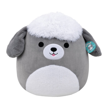 Squishmallows 50 cm P25 Arnold the Sheep Dog