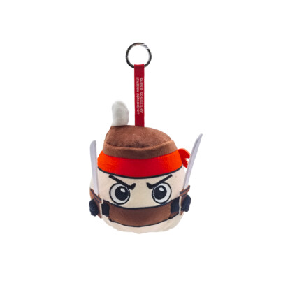 Italian Brainrot – Mini Super Squeeshy