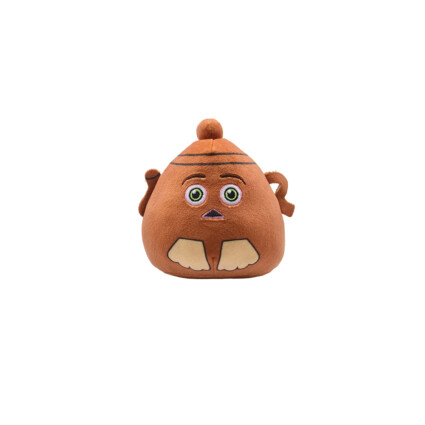 Italian Brainrot – Mini Super Squeeshy