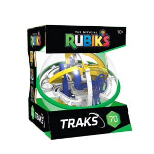 RUBIKS TRAKS 70 REBEL.