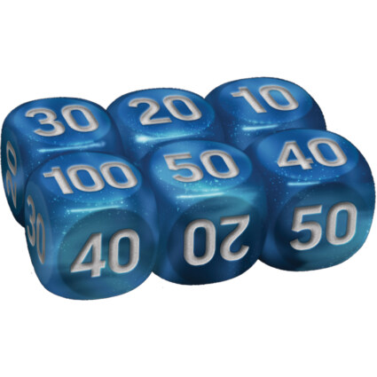 Pokémon Ultra Premium Coll Mega Charizard