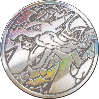 Pokémon Ultra Premium Coll Mega Charizard