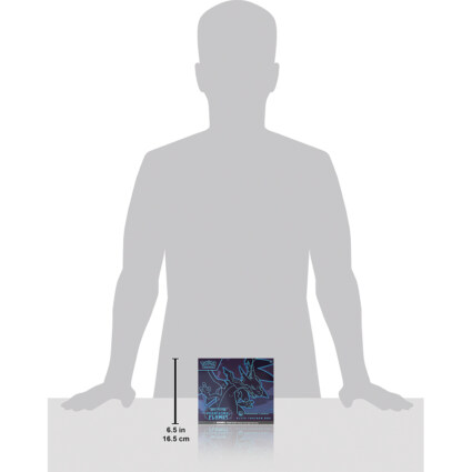 Pokémon ME02 Elite Trainer Box Phantasmal Flames