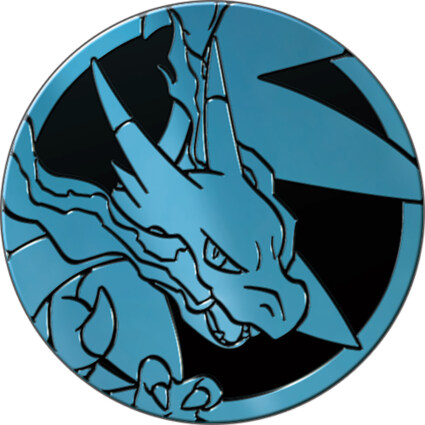 Pokémon ME02 Elite Trainer Box Phantasmal Flames