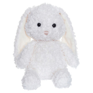 RETRO PALS KANIN 30 CM..