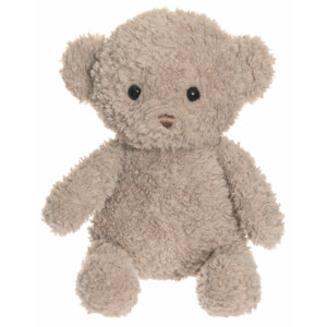 RETRO PALS TEDDY 30 CM..
