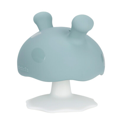 Mombella Mushroom - Grønn