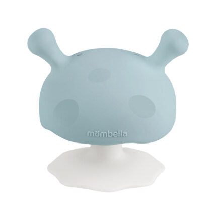 Mombella Mushroom - Grønn