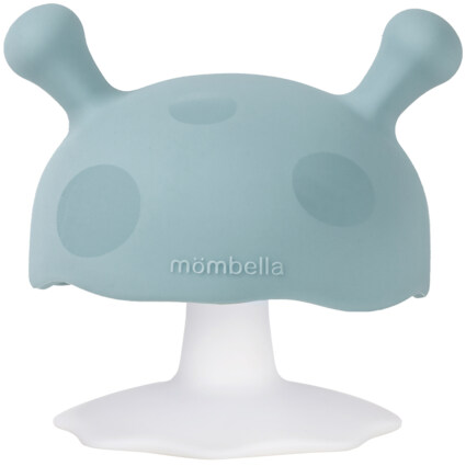 Mombella Mushroom - Grønn