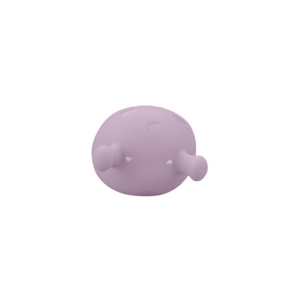 MOMBELLA MUSHROOM - LAVENDEL