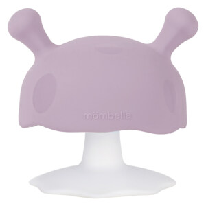 MOMBELLA MUSHROOM - LAVENDEL