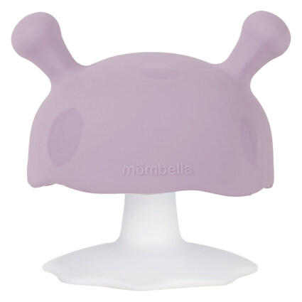 MOMBELLA MUSHROOM - LAVENDEL