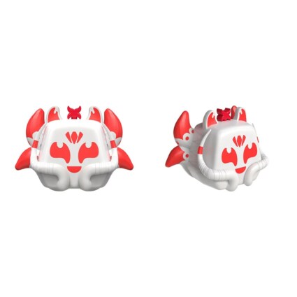 Blox Fruits - Collector Bundle