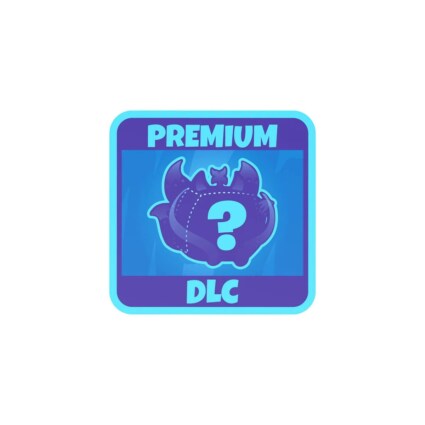 Blox Fruits - Collector Bundle