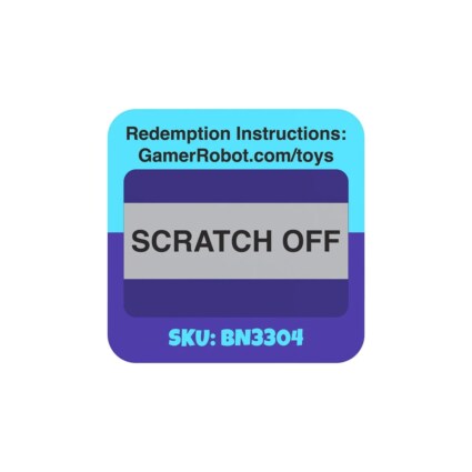 Blox Fruits - Collector Bundle