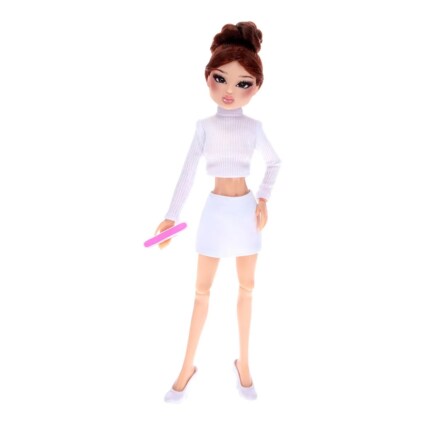Dress To Impress - Fashion Doll Lana
