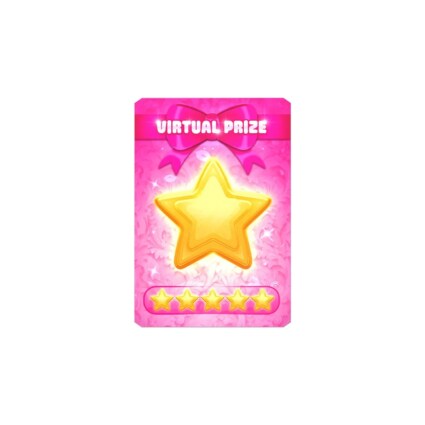 Dress To Impress - Fashion Doll Lana