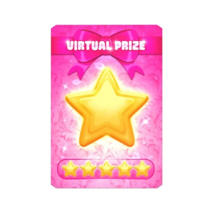 Dress To Impress - Fashion Doll Bubblegum