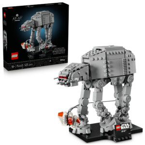 LEGO 75440 AT-AT