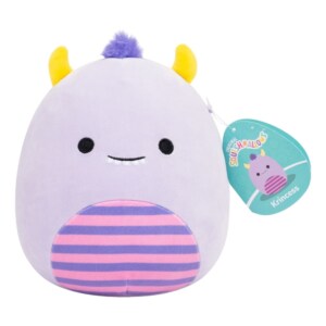 SQUISHMALLOWS 19 CM P26 KRINCESS MONSTER