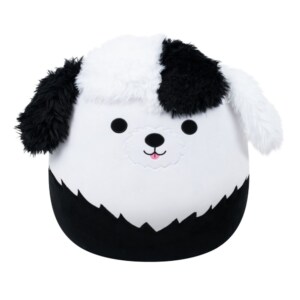 SQUISHMALLOWS 40 CM P27 BROOKS SHEEPADOO