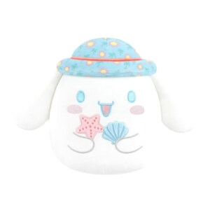 SQUISHMALLOWS 20 CM HK CINNAMOROLL