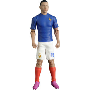 FC FIGUR FRANCE MBAPPE, 20CM