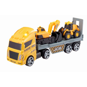 TRANSPORTER  M/2 KJØRETØY