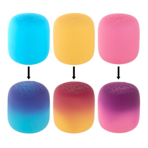 NEEDOH-MELLO MALLO 3 ASST. CDU