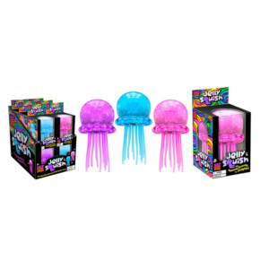 NEEDOH: JELLY SQUISH