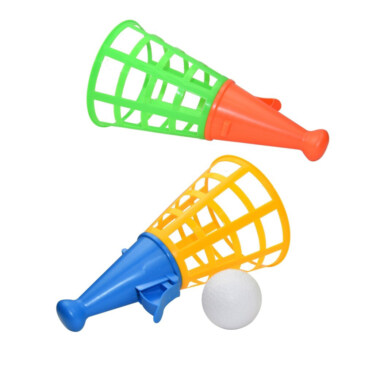 HS FANGBALL CLICK AND CATCH