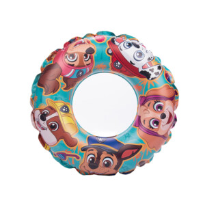 BADERING - PAW PATROL (42CM)