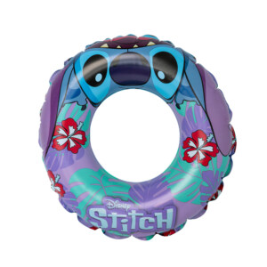 BADERING - STITCH (42CM)