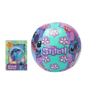BADEBALL - STITCH (30CM)