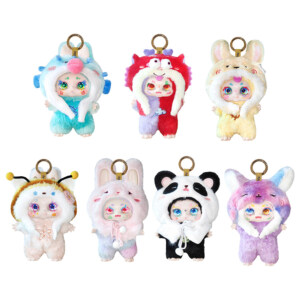 KIMMON DREAMS OF THE WILDERNESS