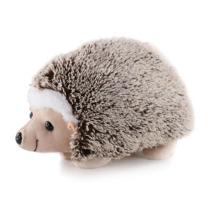 PIGGY STARDUST- PIGGSVIN (25CM)