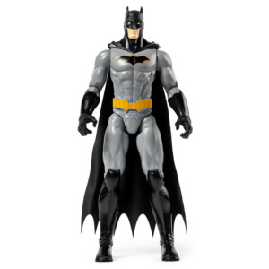 BATMAN FIGURE S1 30 CM - BATMAN